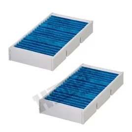 filtr-kabiny-db-w166-ml-11-blue-care