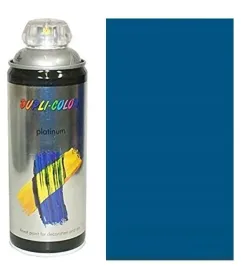 dupli-color-platinum-lakier-spray-farba-niebieski-ral-5010-satyna-polmat