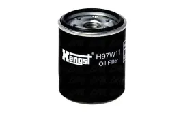 filtr-oleju-mitsubishi-coltsmart-1-1-1-5-03-hengst