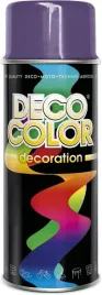 farba-sprayu-ral-4005-fioletowy-polsyk-lakier-deco