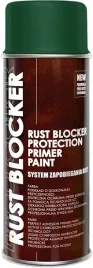 farba-spray-na-rdze-4w1-rust-blocker-zielony-ral-6005-polmat-400ml
