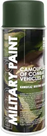 farba-spray-military-wojskowa-kamuflaz-ral-6031-lesny-zielony-mat-400ml