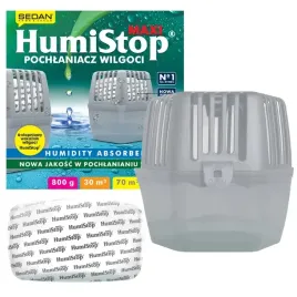 humistop-pochlaniacz-wilgoci-maxi-z-wkladem-800g-na-30m2