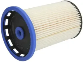 filtr-paliwa-vw-touareg-3-0-v6-tdi-10-hengst