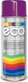 farba-lakier-spray-ekologiczny-eco-fuksja-4006