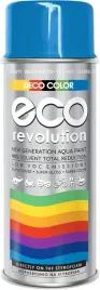 farba-lakier-spray-styropianu-eco-kwiatow-ral-5015
