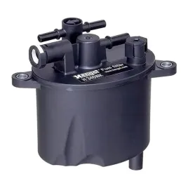 filtr-paliwa-citroen-c5-2-2hdi-06-