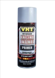 vht-engine-primer-szary-grunt-podklad-400ml-lakier-do-silnika-spray-sp148