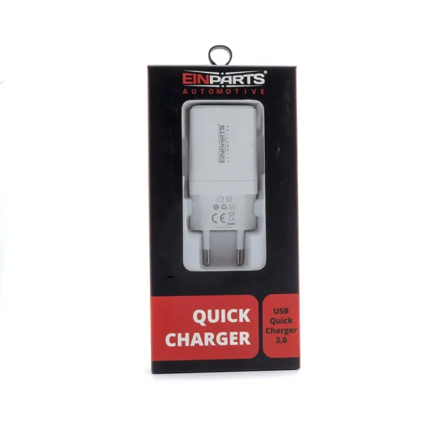 epacc015-szybka-ladowarka-pd-quick-charge-3-0-przewod-w-zestawie-nie