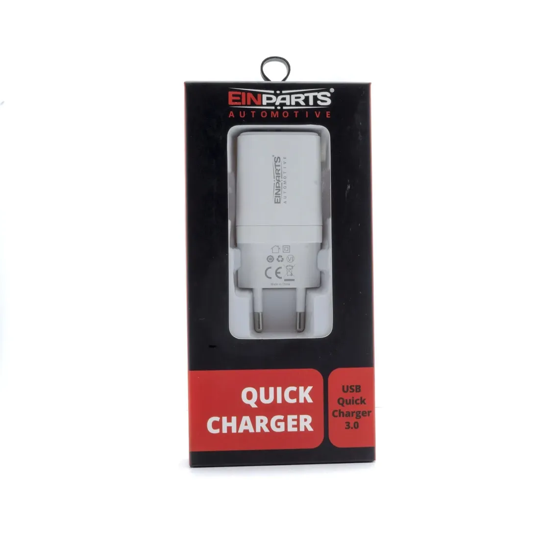 epacc015-szybka-ladowarka-pd-quick-charge-3-0-stan-nowy