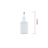 epacc015-szybka-ladowarka-pd-quick-charge-3-0-zlacza-usb-3-1-typ-c-usb-typ-c-usb