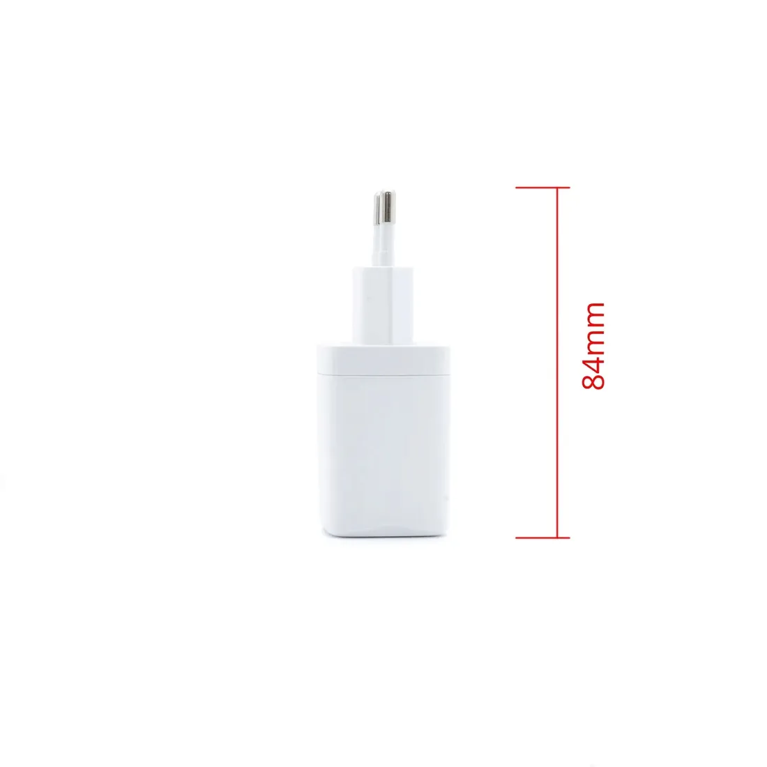 epacc015-szybka-ladowarka-pd-quick-charge-3-0