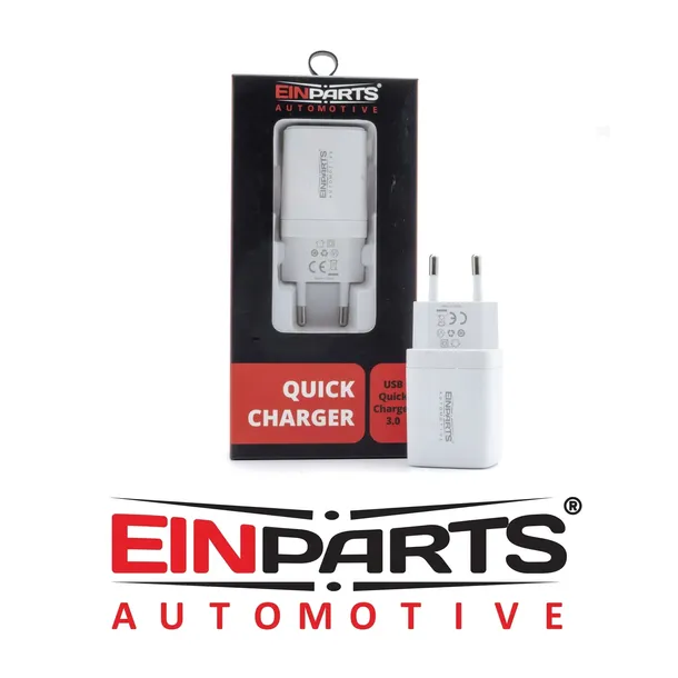 epacc015-szybka-ladowarka-pd-quick-charge-3-0-prad-wyjsciowy-3000-ma