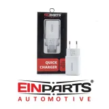 epacc015-szybka-ladowarka-pd-quick-charge-3-0-prad-wyjsciowy-3000-ma