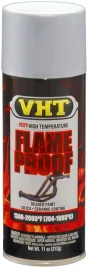 vht-farba-zaroodporna-1093-st-c-sp117-spray-aluminium-mat-400-ml