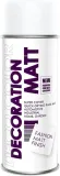 farba-lakier-spray-400-ral-9016-mat-biala