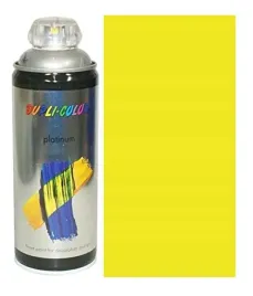 platinum-lakier-spray-farba-zolty-ral-1016-satyna