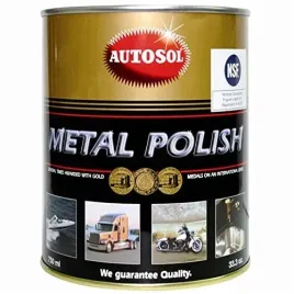 autosol-metal-polish-pasta-polerska-stali-750ml