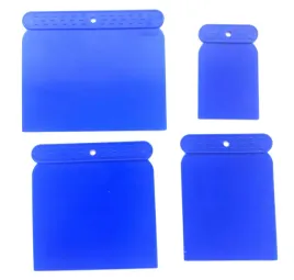 szpachelki-japonki-plastikowe-szpachla-komp-4-szt
