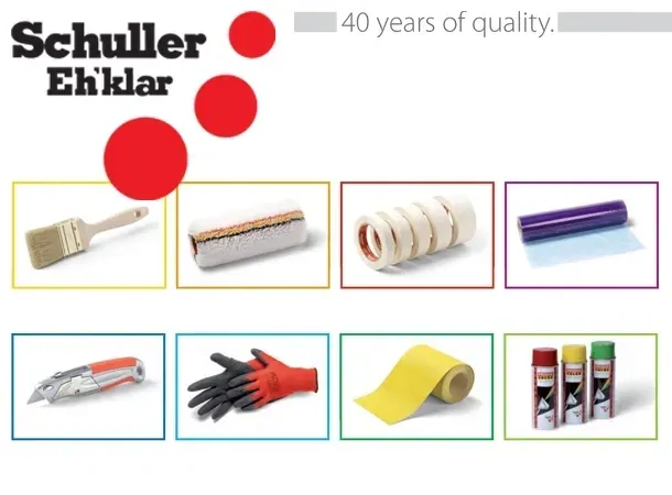 schuller-tasma-maskujaca-core-pro-washi-18mm-50m-dlugosc-50-m