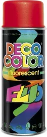 lakier-fluorescencyjny-farba-spray-czerwony-400-ml