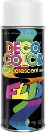 lakier-fluorescencyjny-farba-spray-bialy-400ml