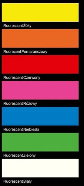 lakier-fluorescencyjny-farba-spray-bialy-400ml-opakowanie-spray