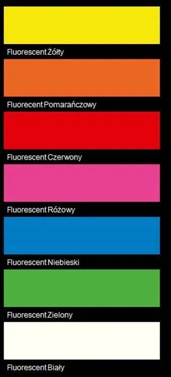 lakier-fluorescencyjny-farba-spray-bialy-400ml