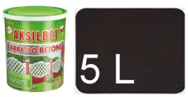 farba-aksilbet-do-betonu-ogrodzen-braz-ciemny-5l