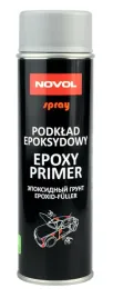 novol-epoxy-primer-podklad-epoksydowy-spray-500ml-szary-jasny