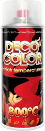 deco-lakier-zaroodporny-bezbarwny-do-zaciskow-800