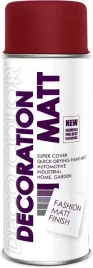 farba-lakier-do-drewna-metalu-spray-400-ral-3005-mat-czerwony-bordowy-400ml