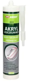 anser-akryl-uszczelniacz-kit-akrylowy-bialy-300-ml