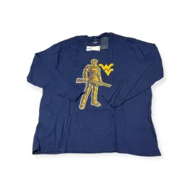 bluzka-koszulka-meska-fanatics-west-virginia-mountaineers-ncaa-4xl