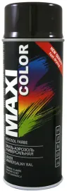 farba-maxi-sprayu-do-plastiku-metalu-lakier-ral-9005-czarny-polysk-400