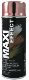 maxi-lakier-spray-farba-chrom-efekt-miedziany-miedz-sprayu-400ml
