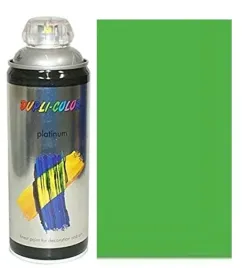 platinum-spray-farba-do-drewna-metalu-plastiku-zielony-jasny-ral6018-satyna