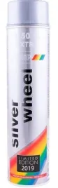motip-lakier-farba-do-renowacji-spray-do-felg-srebrna-aluminium-600-ml