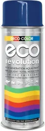 farba-lakier-spray-ekologiczny-eco-granatowy-5002