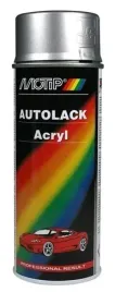 lakier-samochodowy-gotowy-vw-volkswagen-audi-la7w-400ml-55265