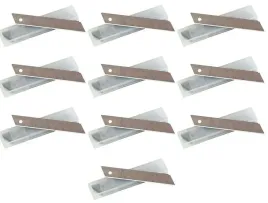 ostrza-lamane-do-noza-nozyka-nozyk-18mm-100-szt