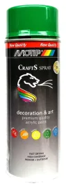 crafts-lakier-do-metalu-zielony-mietowy-6029-polysk-akryl-farba-spray-400ml