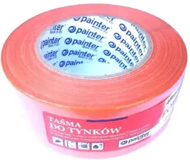 tasma-tynkarska-elewacyjna-pomaranczowa-48x50-m