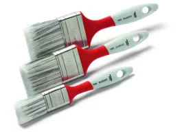 schuller-zestaw-pedzli-allright-3-szt-30-50-60-mm