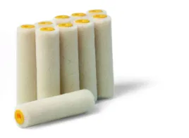 walek-malarski-velvet-welurowy-velur-do-lakieru-schuller-10-cm-runo-4