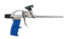 pistolet-do-piany-pianki-montazowej-pistoletowej