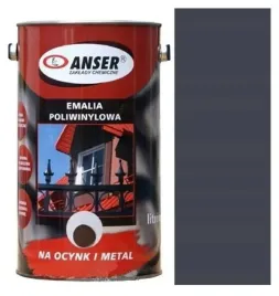 farba-poliwinylowa-do-metalu-na-ocynk-anser-grafit-polmat-ral-7015-dach
