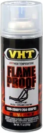 vht-sp115-lakier-zaroodporny-bezbarwny-satyna-farba-spray-do-tlumika-1093c