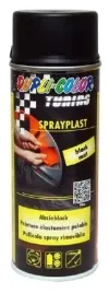 sprayplast-guma-do-felg-w-sprayu-czarny-mat-400ml