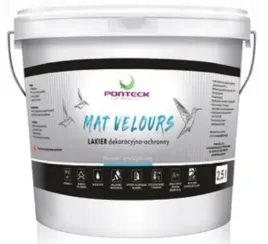 lakier-do-scian-ochronny-bezbarwny-matowy-25l